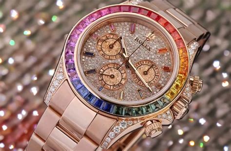 most expensive diamond rolex|rarest rolex watches.